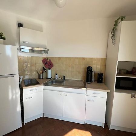 Appartement - Nice Promenade Dış mekan fotoğraf